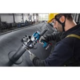 Bosch Akku-Schlagschrauber GDS 18V-780 Professional solo, 18Volt blau, ohne Akku und Ladegerät
