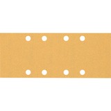 Bosch Expert C470 Schleifblatt, 93 x 230mm, K100 10 Stück, für Schwingschleifer