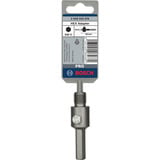 Bosch PRO Hex Adapter für Hohlbohrkronen mit M 16, Aufsatz SW 11