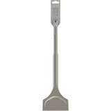 Bosch PRO SDS-max-5C Spatmeißel, 115mm x 400mm selbstschärfend