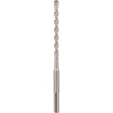 Bosch Professional Hammerbohrer SDS max-4, Ø 14mm Arbeitslänge 200mm