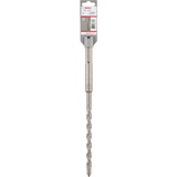 Bosch Professional Hammerbohrer SDS max-4, Ø 14mm Arbeitslänge 200mm
