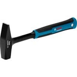 Bosch Professional Schlosserhammer Professional 0,5kg blau/schwarz