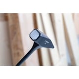 Bosch Professional Schlosserhammer Professional 0,5kg blau/schwarz
