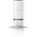 Bosch Smart Home Smart Home Eyes Innenkamera II, Netzwerkkamera weiß