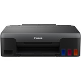 Canon PIXMA G1520, Tintenstrahldrucker schwarz/grau