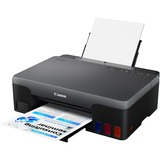 Canon PIXMA G1520, Tintenstrahldrucker schwarz/grau