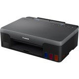 Canon PIXMA G1520, Tintenstrahldrucker schwarz/grau