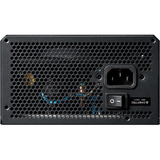 Chieftec VEGA M PPG-850-C, PC-Netzteil 1x 12 Pin High Power GPU, 4x PCIe, 850 Watt