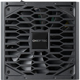 Chieftec VEGA M PPG-850-C, PC-Netzteil 1x 12 Pin High Power GPU, 4x PCIe, 850 Watt