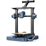 Creality CR-10 SE, 3D-Drucker schwarz