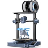 Creality CR-10 SE, 3D-Drucker schwarz