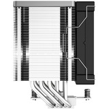 DeepCool AK500, CPU-Kühler 