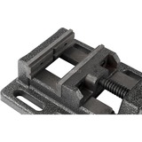 EINHELL Maschinen-Schraubstock 80mm für Tischbohrmaschinen