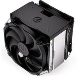 ENDORFY Fortis 5 Dual Fan, CPU-Kühler 