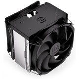 ENDORFY Fortis 5 Dual Fan, CPU-Kühler 