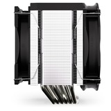 ENDORFY Fortis 5 Dual Fan, CPU-Kühler 