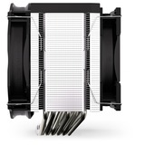 ENDORFY Fortis 5 Dual Fan, CPU-Kühler 