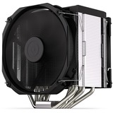 ENDORFY Fortis 5 Dual Fan, CPU-Kühler 