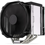 ENDORFY Fortis 5 Dual Fan, CPU-Kühler 