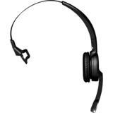 EPOS | Sennheiser IMPACT SDW 5013 - EU, Headset schwarz, DECT