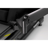  Fanatec ClubSport Cockpit Tastaturablage, Halterung schwarz
