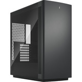 Fractal Design Define One Dark TG Light Tint, Tower-Gehäuse schwarz