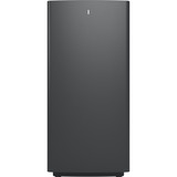 Fractal Design Define One Dark TG Light Tint, Tower-Gehäuse schwarz