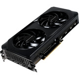Gainward GeForce RTX 5060 Ghost 8GB OC, Grafikkarte DLSS 4, 3x DisplayPort, 1x HDMI 2.1