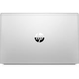 HP ProBook 650 G8 Generalüberholt, Notebook silber, Intel® Core™ i5-1135G7, Intel® Iris® Xe Graphics, 16 GB DDR4, 256 GB (256 GB SSD), Windows 11 Pro 64-Bit