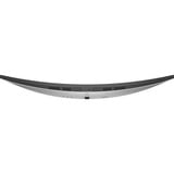 HP Series 7 Pro 734pm Konferenzmonitor, LED-Monitor 86.4 cm (34 Zoll), schwarz/silber, WQHD, IPS-Black, Curved, USB-C, Thunderbolt 4, HDMI, DP, 120Hz Panel