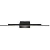 LG OLED65C43LA evo TV, LED-Fernseher 164 cm (65 Zoll), schwarz, UltraHD/4K,Tripple Tuner, WLAN, HDR, 144Hz Panel