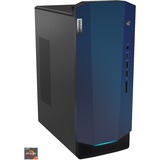 Lenovo IdeaCentre Gaming 5 14ACN6 (90RW00CFGE), Gaming-PC schwarz, ohne Betriebssystem