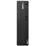 Lenovo ThinkCentre M70s SFF Generalüberholt, PC-System schwarz, Windows 11 Pro