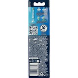 Oral-B Oral-B Pro Tiefenreinigung Aufsteckbürsten 6er-Pack weiß