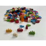 Pegasus 7 Empires, Kartenspiel 