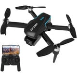 Revell RC Camera Quadrocopter "Go! Video Pro 2.0", Drohne 