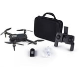 Revell RC Camera Quadrocopter "Go! Video Pro 2.0", Drohne 