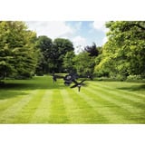 Revell RC Camera Quadrocopter "Go! Video Pro 2.0", Drohne 