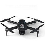 Revell RC Camera Quadrocopter "Go! Video Pro 2.0", Drohne 