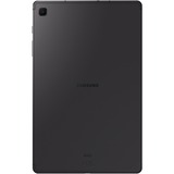 SAMSUNG Galaxy Tab S6 Lite 128GB, Tablet-PC grau, Android 10