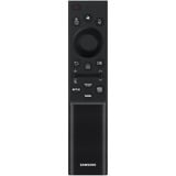 Samsung GU-75M82HA Mini-LED Vision AI Smart, LED-Fernseher 189 cm (75 Zoll), schwarz, UltraHD/4K, Triple Tuner, 100Hz Panel