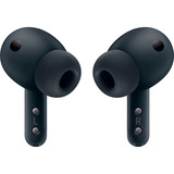 Samsung Galaxy Buds 4 Pro, Kopfhörer schwarz