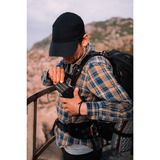 Samsung Portable SSD T7 Shield 4 TB, Externe SSD schwarz, USB-C 3.2 Gen 2 (10 Gbit/s), extern