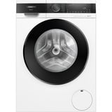Siemens WG44G2Z40 iQ500, Waschmaschine weiß