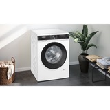 Siemens WG44G2Z40 iQ500, Waschmaschine weiß