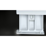 Siemens WG44G2Z40 iQ500, Waschmaschine weiß