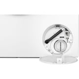 Siemens WG44G2Z40 iQ500, Waschmaschine weiß