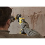 Stanley Akku-Kombihammer SDS-plus (SFMCH900B-XJ), 18Volt, Bohrhammer schwarz/gelb, ohne Akku und Ladegerät