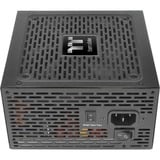Thermaltake TOUGHPOWER GF A3 Gold 1200W - TT Premium Edition, PC-Netzteil schwarz, 1x 12-Pin High Power GPU, 5x PCIe, Kabel-Management, 1200 Watt